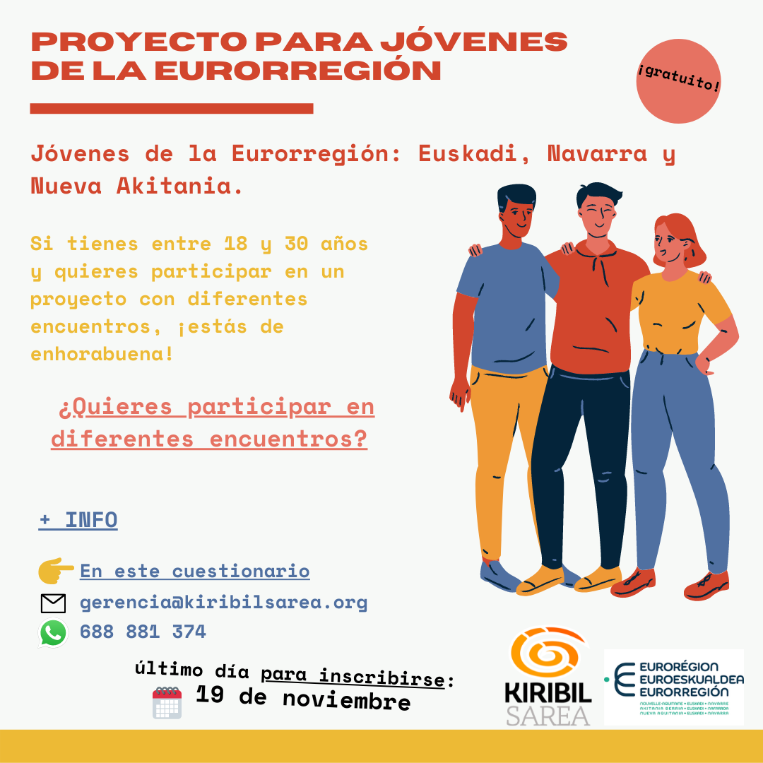 ./include/uploads/nodo/Proyecto-Eurorregion-para-jovenes-.png